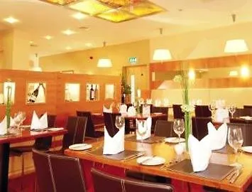 Ardmore Hotel
