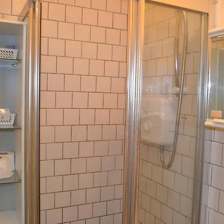 Gordon Street Apartments, City Centre Apartment Dublin