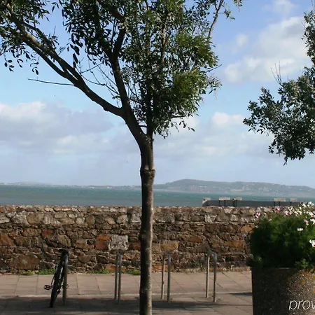 Maldron Merrion Road دبلن