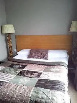 Leeson Downtown 2*