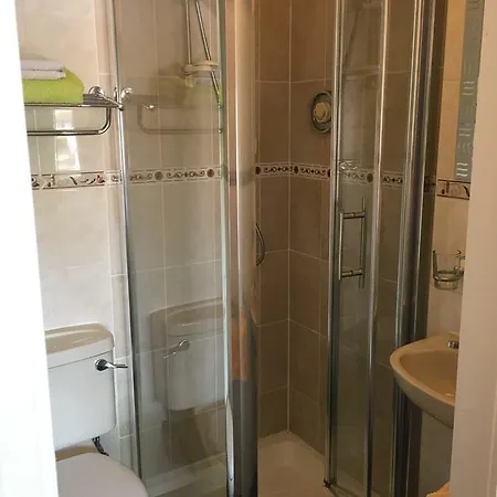 Sycamore House 4* Dublin
