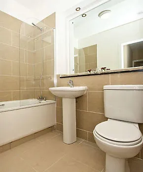 Staycity Augustine 3* Dublin