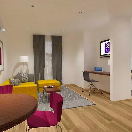 Merrion Hall Hotel
