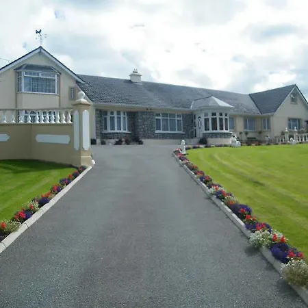 Hotel Greenacres
