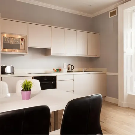 City 5* Dublin