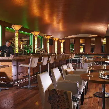 Castleknock Hotel Blanchardstown
