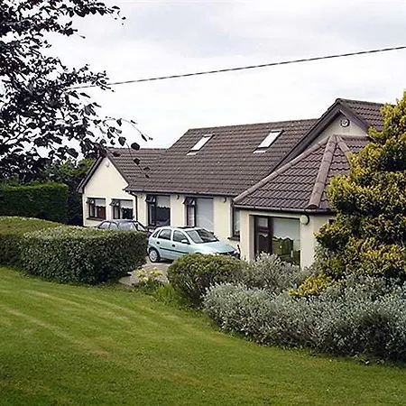 Hillbrook 3* Dublin