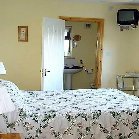 Hotel Hillbrook 3*