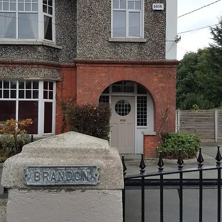 Bed & Breakfast Silver Eagle 4*