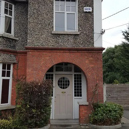 Bed & Breakfast Silver Eagle 4*