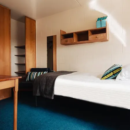 Apartment Dcu Larkfield