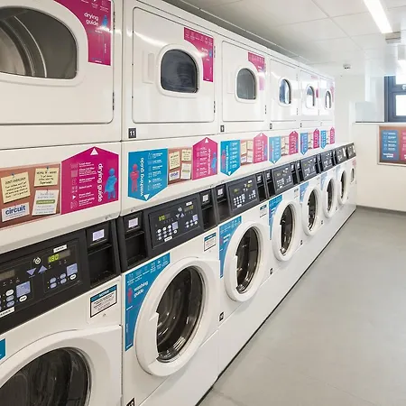 Destiny Student - New Mill Dublin