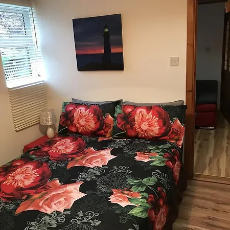 Arcadia Pensjonat 3*