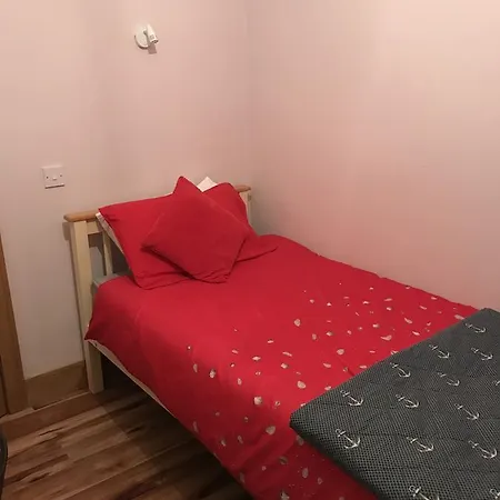Arcadia Gasthof 3*