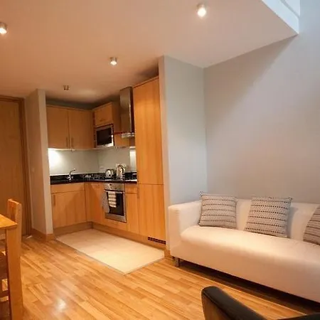 Ifsc Hotel