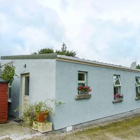 Holiday home The Lodge, 16 *