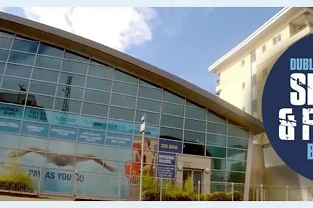 Apartment Gateway Student Village