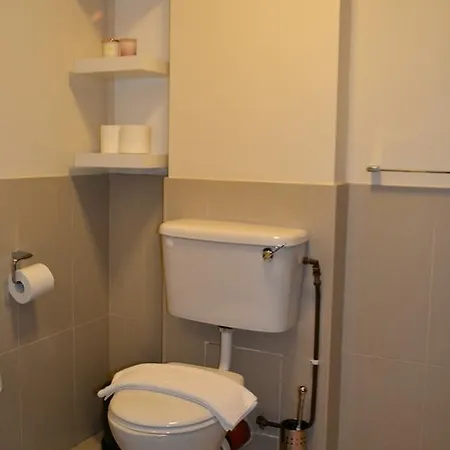 Apartment South Lotts *