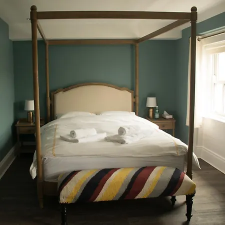 Guest house Joyce 3*