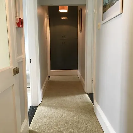 Donnybrook Townhouse * Dublin