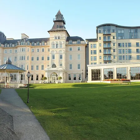 Royal Marine Otel