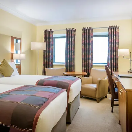 Otel Royal Marine 4*