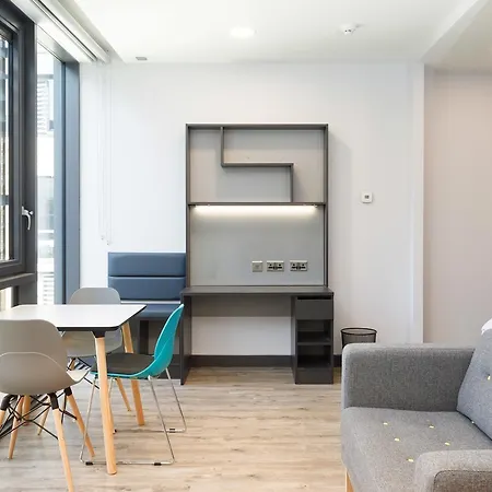 Destiny Student - New Mill Dublin