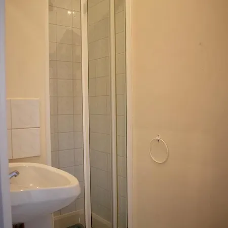 Appartement Studio In Drumcondra *
