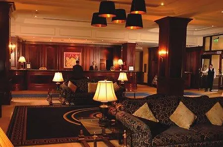 Clyde Court Hotel