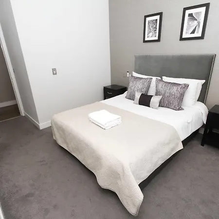 Apartment Beautiful Pearse Street