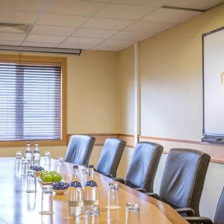 Maldron Hotel, Newlands Cross Hotel Clondalkin