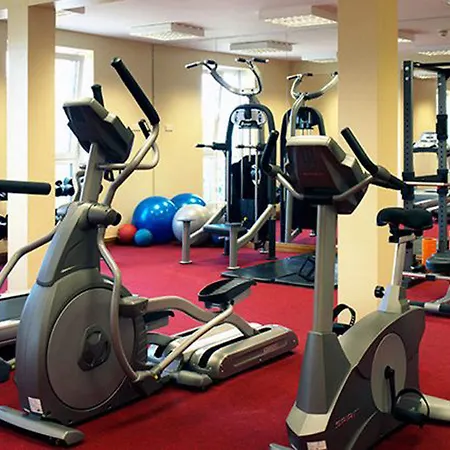Hotel Maldron Hotel, Newlands Cross Clondalkin