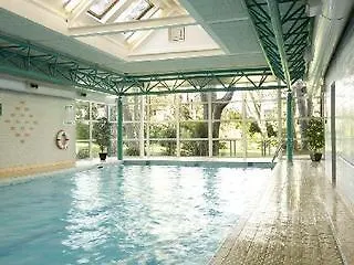 Marine Hotel Sutton