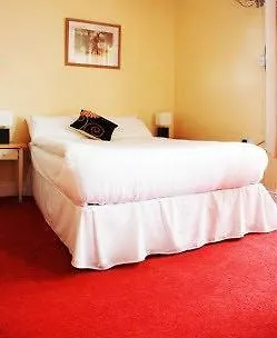 Morehampton Townhouse 3* Dublin
