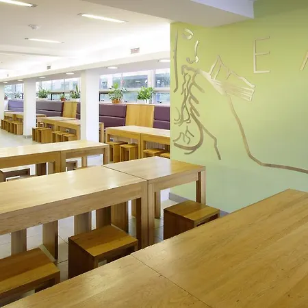 Apartamento Trinity College - Campus *