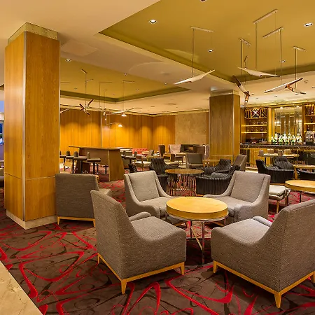 Clayton Burlington Road 4*