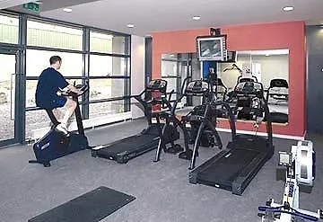 بيت ضيافة Imi Sandyford دبلن