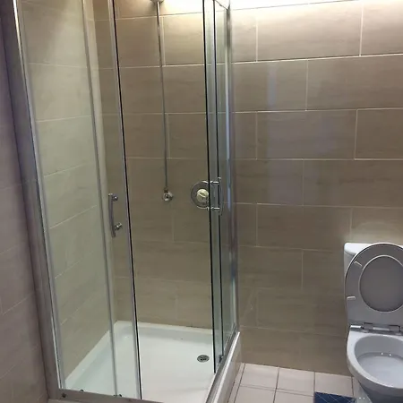 Hostel Abigail's Δουβλίνο