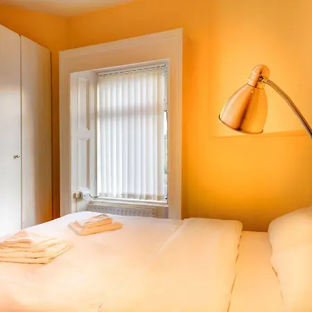 The Viking's Place. Appartement Dublin