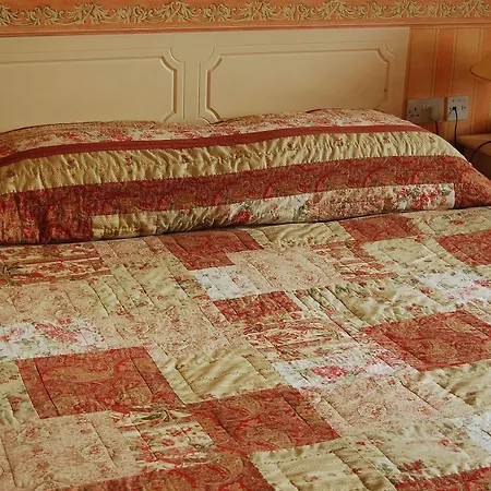 Ardagh House Gasthof 3*