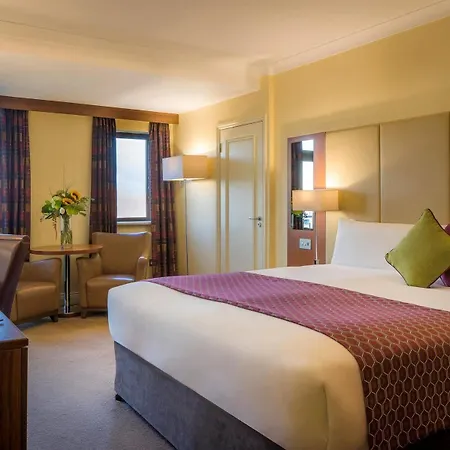 Hotel Royal Marine 4*