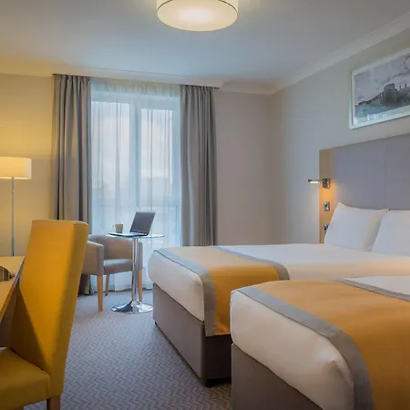 Hotel Maldron Hotel, Newlands Cross