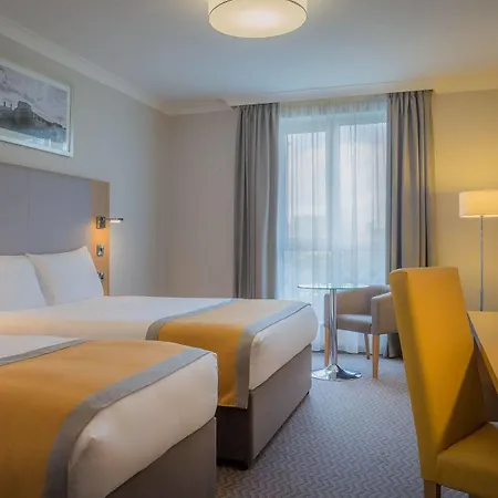 Maldron Hotel, Newlands Cross Hotel Clondalkin