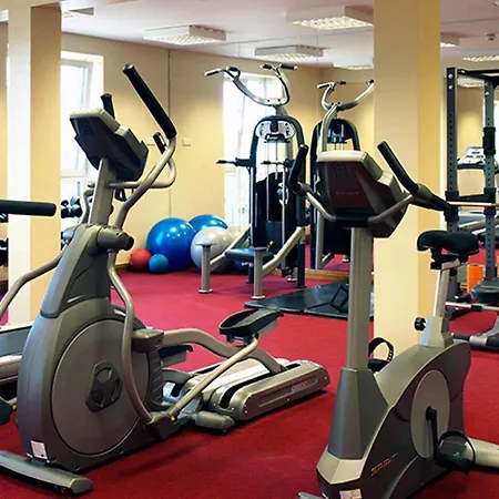 Hotel Maldron Hotel, Newlands Cross Clondalkin