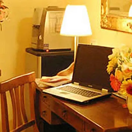 Hotel Baggot Court Townhouse 3*