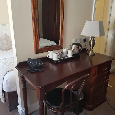 Otel Mercantile 3*