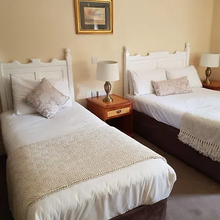 Hotel Mercantile 3*