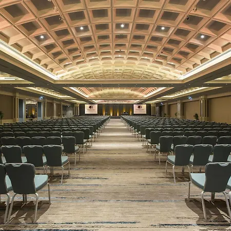 Clayton Burlington Road 4*