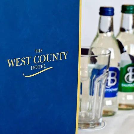 West County