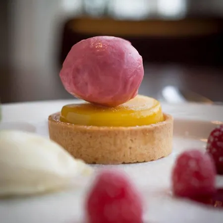 Hotel Clayton Leopardstown